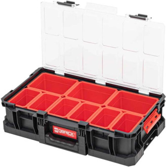 Ящик для инструментов QBRICK QBRICK SYSTEM TWO ORGANIZER