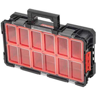 Ящик для инструментов QBRICK QBRICK SYSTEM TWO ORGANIZER