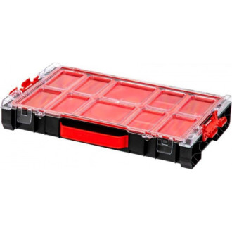 Органайзер QBRICK QBRICK SYSTEM PRO 100