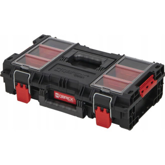 Ящик для инструментов QBRICK system prime toolbox 150 profi