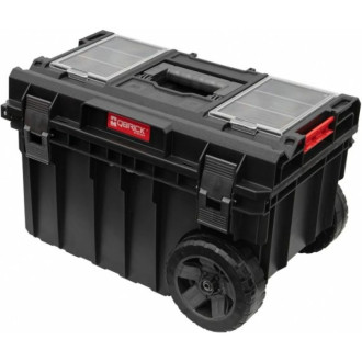 Ящик для инструментов QBRICK SYSTEM ONE Trolley Profi
