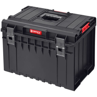 Кейс для инструментов QBRICK 2631-13