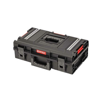 Ящик для инструментов QBRICK QBRICK SYSTEM ONE 200 TECHNIK