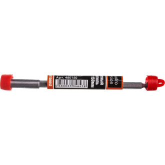 Магнитный держатель для бит Quadro Torsion 480150