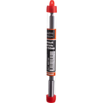 Магнитный держатель для бит Quadro Torsion 480150