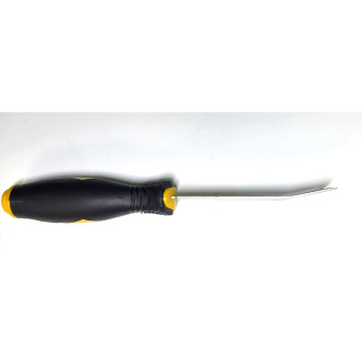 Скребок-удалитель R2R DCT-74