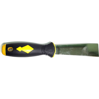Скребок-удалитель R2R DCT-74