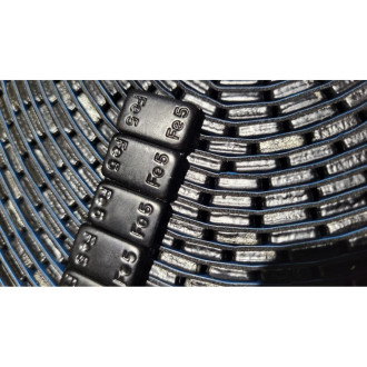 Адгезивные груза R2R 2023-00015