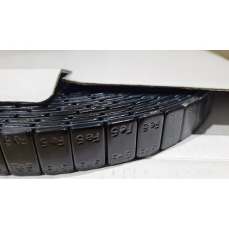 Адгезивные груза R2R 2023-00015