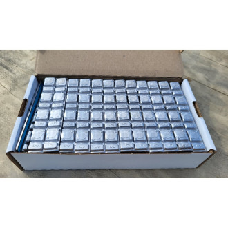 Балансировочные грузики R2R 6010-СК15-100-М