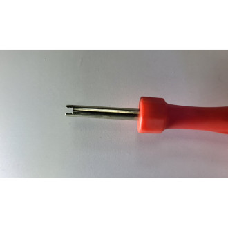 Экстрактор R2R dct-11