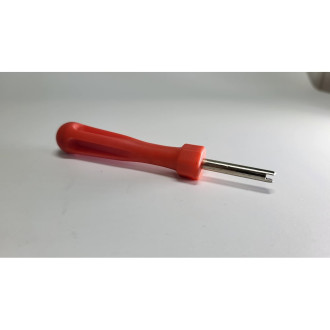 Экстрактор R2R dct-11
