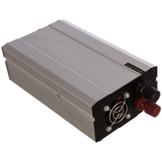 Инвертор Robiton R300 PSW