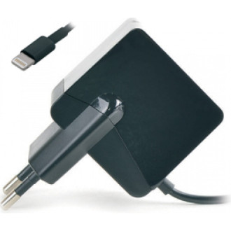 Зарядное устройство Robiton App05 Charging Kit