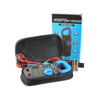 Мультиметр Robiton MASTER DMM-950