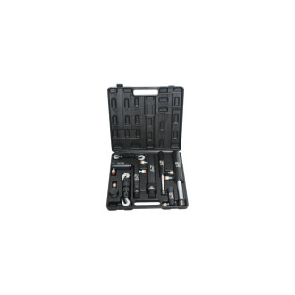 Набор гидравлических цилиндров Rockforce RF-0200-1S(15919)