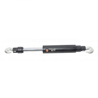 Гидравлический цилиндр Rockforce RF-0220(15935)
