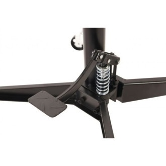 Гидравлическая трансмиссионная стойка Rockforce RF-0901(F0901)(15937)