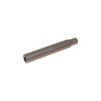 Вставка для разборки стойки амортизатора NISSAN Rockforce RF-1022-37(1406)