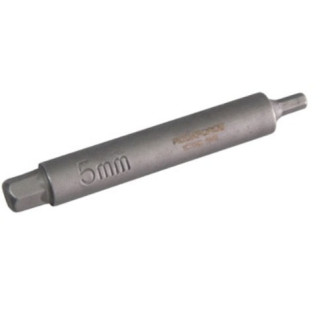 Вставка для разборки стойки амортизатора Honda Rockforce RF-1022-65(17298)