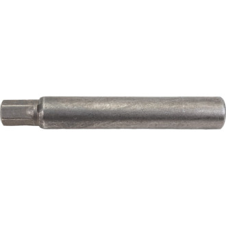 Вставка для разборки стойки амортизатора Rockforce RF-1022-66(17301)
