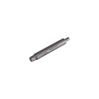 Вставка для разборки стойки амортизатора VW Audi Seat Fiat BENZW203 Citroen Rockforce RF-1022-67(17302)