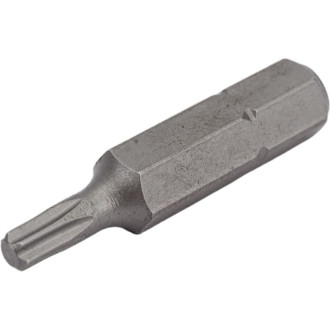 Вставка Rockforce RF-1263015