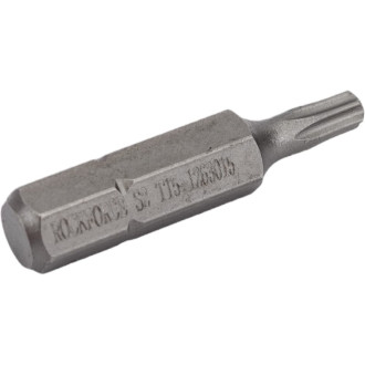 Вставка Rockforce RF-1263015