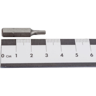 Вставка Rockforce RF-1263015