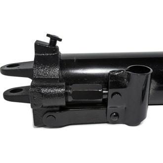 Удлиненный гидравлический цилиндр Rockforce RF-1205-1