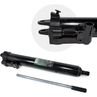 Удлиненный гидравлический цилиндр Rockforce RF-1205-1