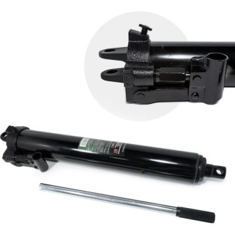 Удлиненный гидравлический цилиндр Rockforce RF-1208-1
