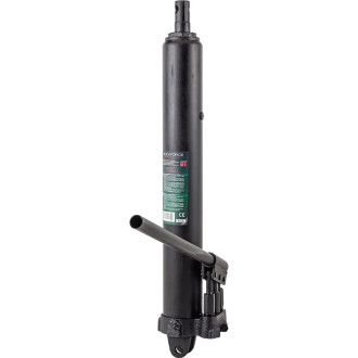 Удлиненный гидравлический цилиндр Rockforce RF-1208-2(50983)