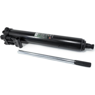 Удлиненный гидравлический цилиндр Rockforce RF-1208-2