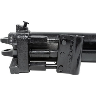 Удлиненный гидравлический цилиндр Rockforce RF-1208-2