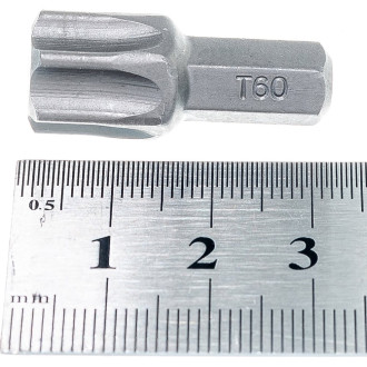 Вставка Rockforce RF-1563060(3671)