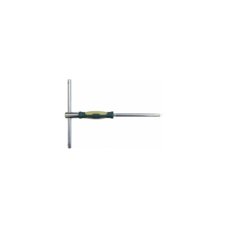 Т-образный вороток Rockforce RF-1565(50079)