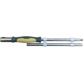 Т-образный вороток Rockforce RF-1565