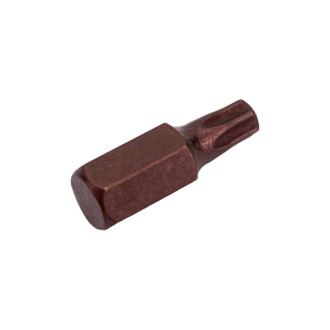 Вставка Rockforce RF-1763040PR