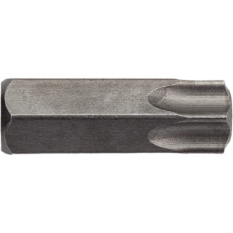 Вставка torx Rockforce RF-1763055
