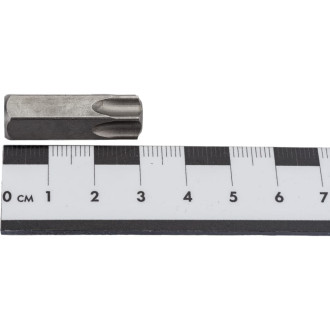 Вставка torx Rockforce RF-1763055