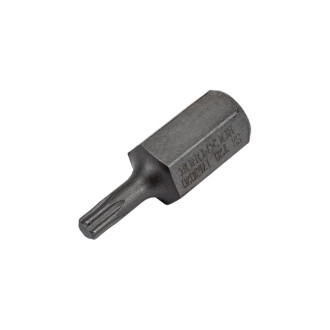 Бита Rockforce RF-1763020(1031)