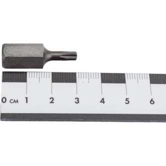 Бита Rockforce RF-1763020(1031)