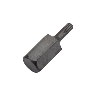 Бита Rockforce RF-1763020(1031)