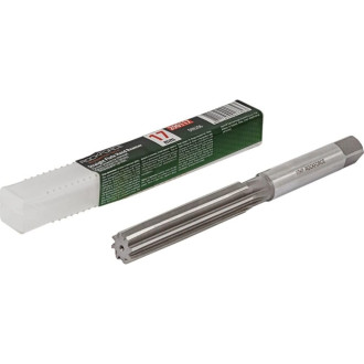 Ручная прямая развертка Rockforce RF-290117