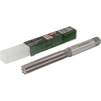 Ручная прямая развертка Rockforce RF-290118