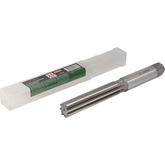 Ручная прямая развертка Rockforce RF-290126
