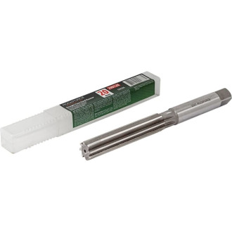 Ручная прямая развертка Rockforce RF-290120