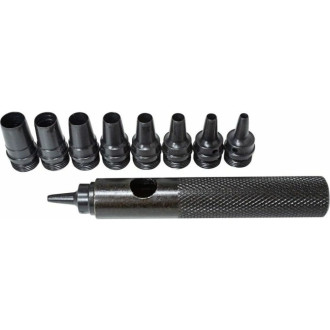 Пробойник Rockforce RF-31091