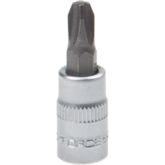 Головка-бита Rockforce RF-321323